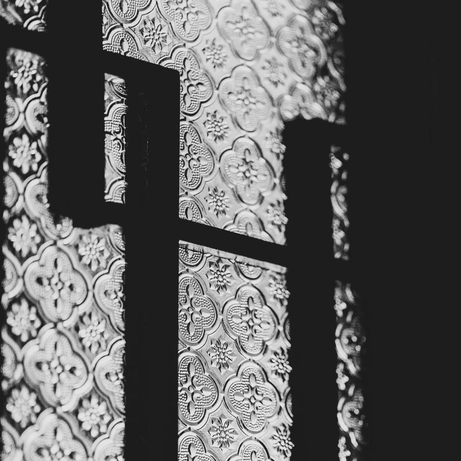 Punyashthiti Villa Chanthaburi Exteriér fotografie
